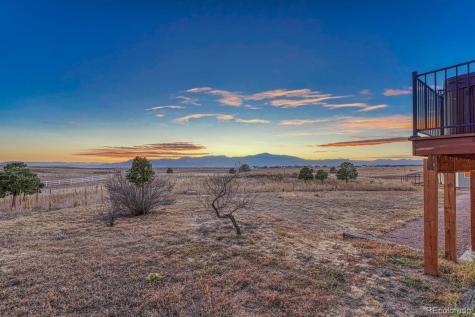 9970 Tomahawk Trail Colorado Springs CO 80908