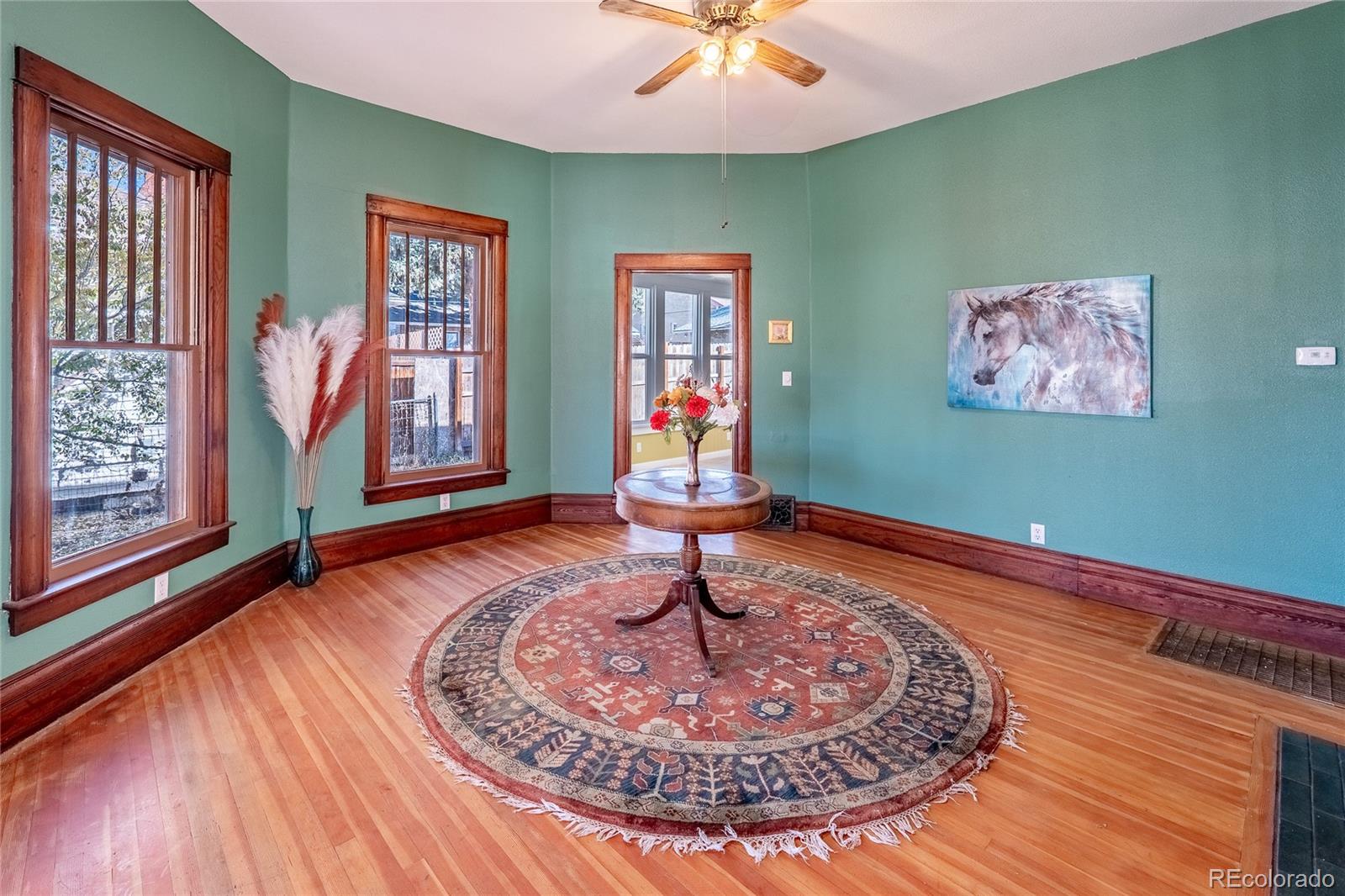 108 E 6th Street Trinidad CO 81082