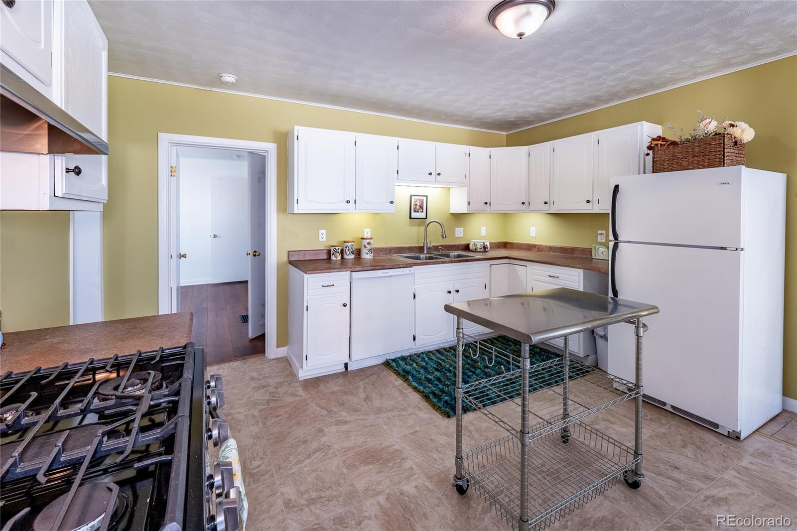 108 E 6th Street Trinidad CO 81082