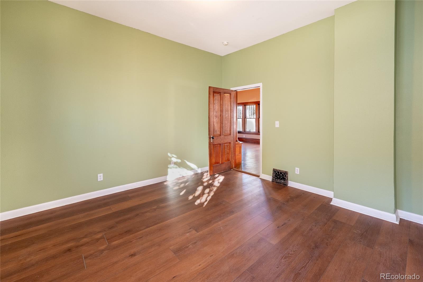 108 E 6th Street Trinidad CO 81082
