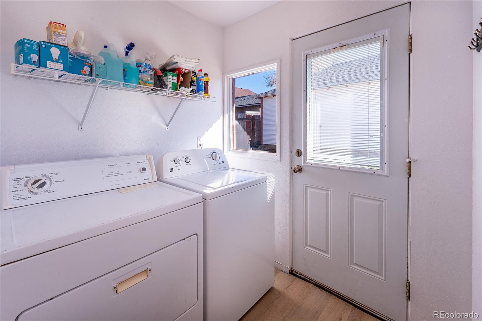 108 E 6th Street Trinidad CO 81082
