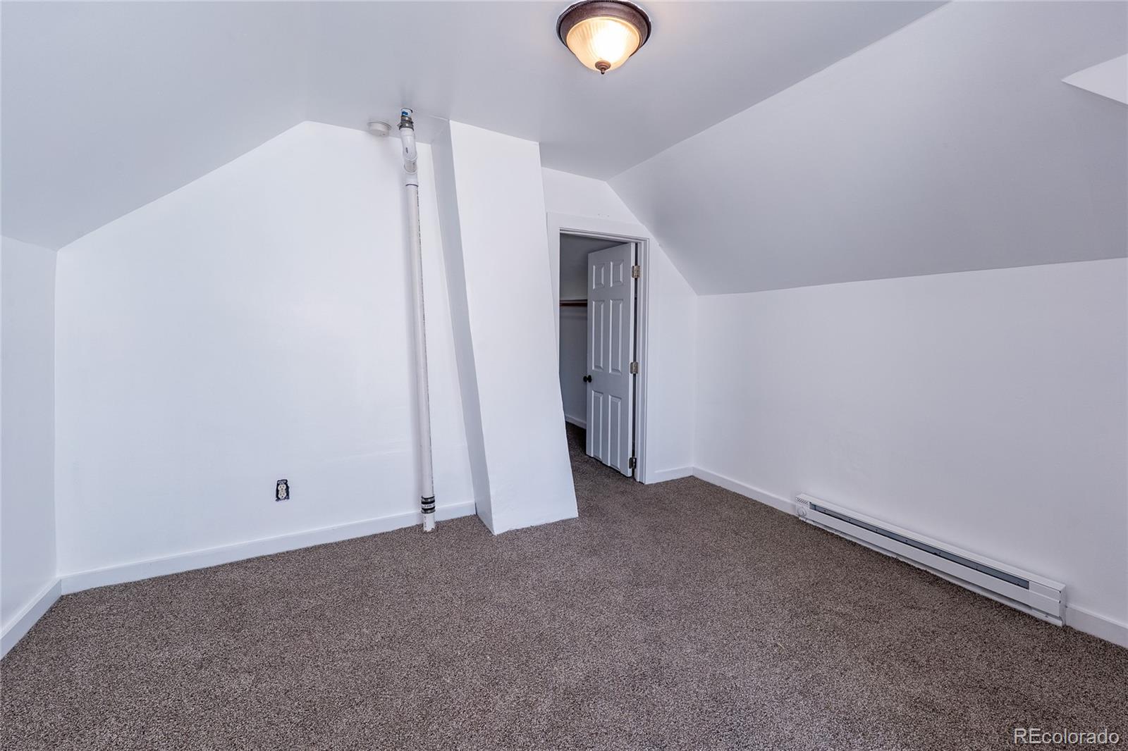 108 E 6th Street Trinidad CO 81082