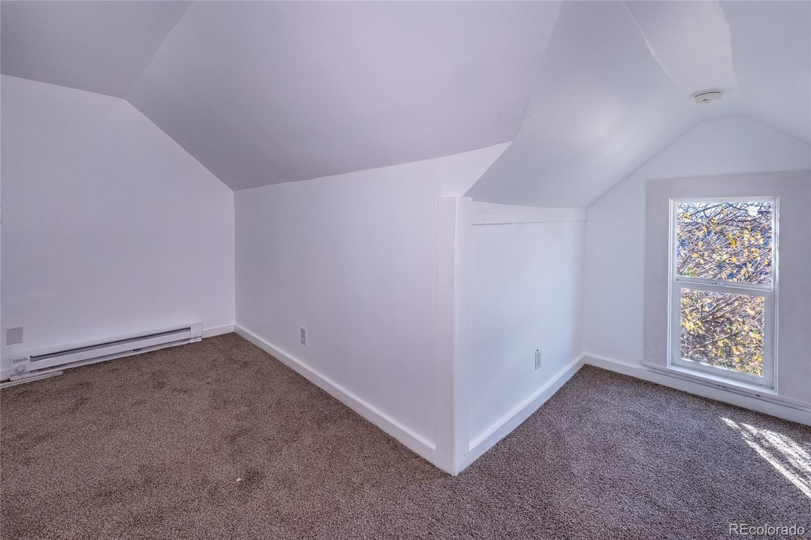 108 E 6th Street Trinidad CO 81082