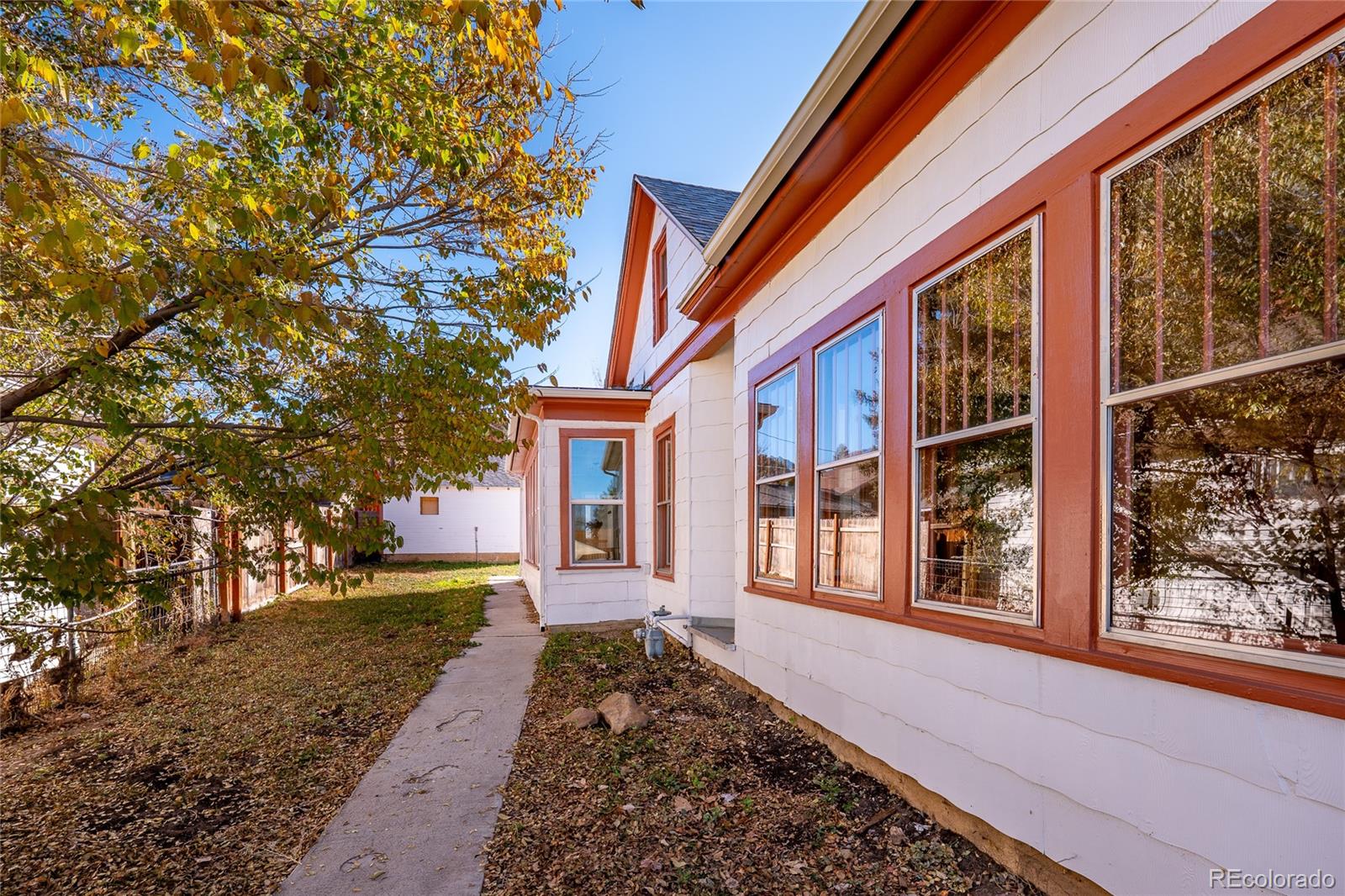 108 E 6th Street Trinidad CO 81082