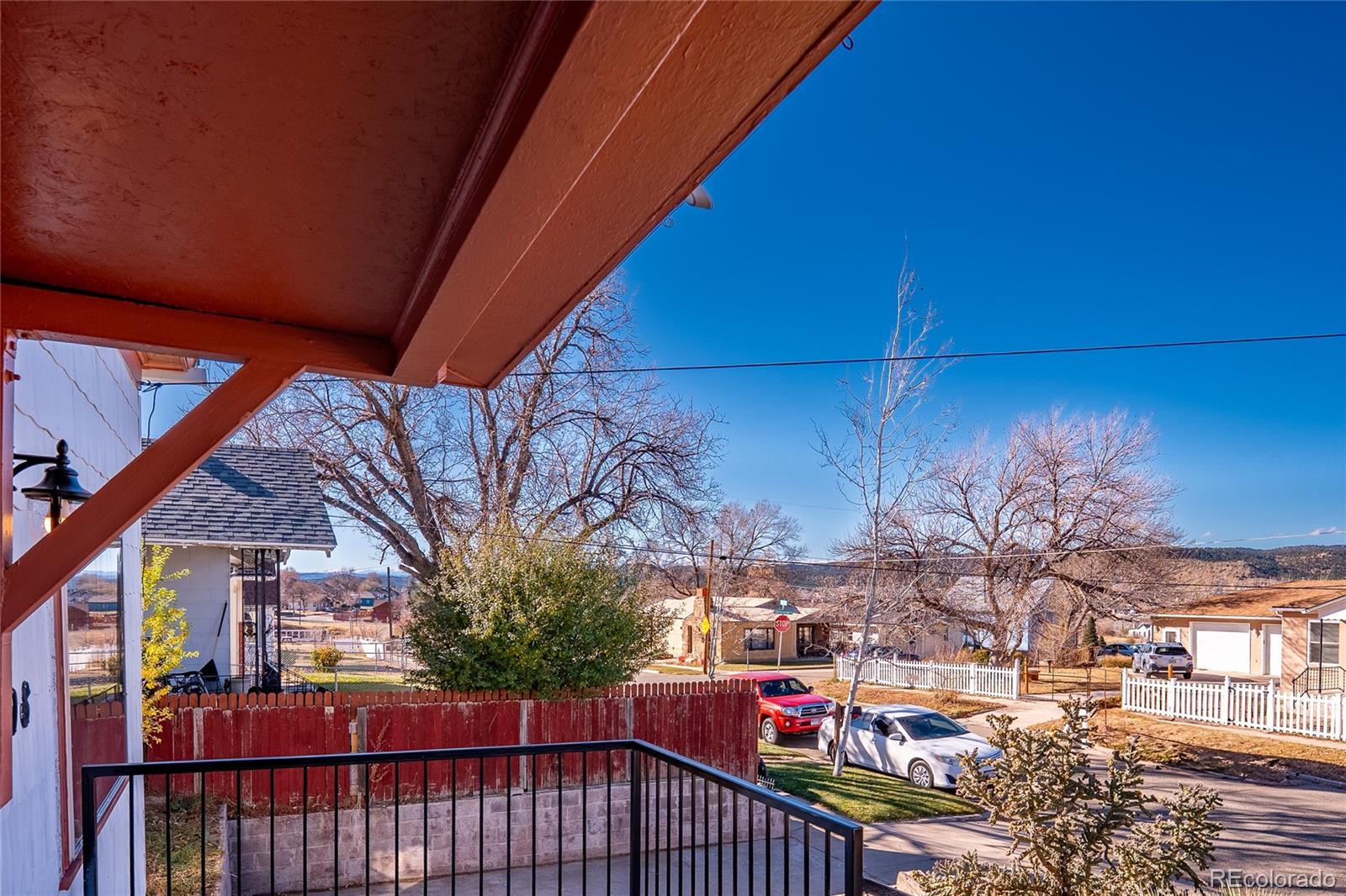 108 E 6th Street Trinidad CO 81082
