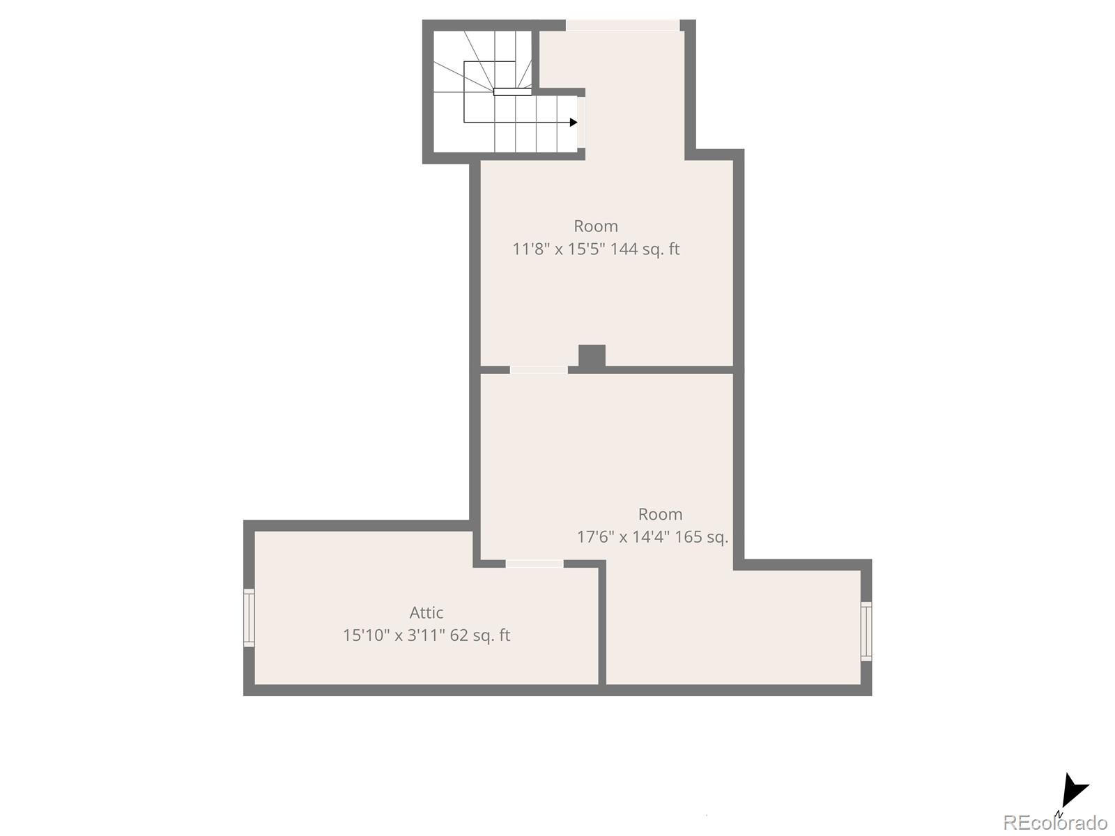 108 E 6th Street Trinidad CO 81082