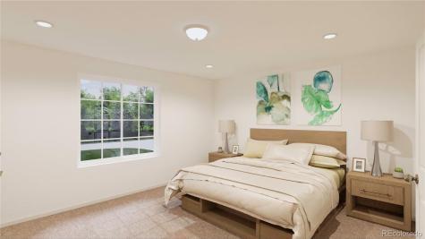 22312 E 39th Avenue Aurora CO 80019