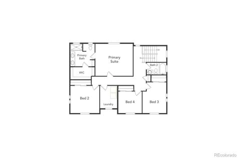 22312 E 39th Avenue Aurora CO 80019