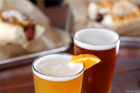 22312 E 39th Avenue Aurora CO 80019