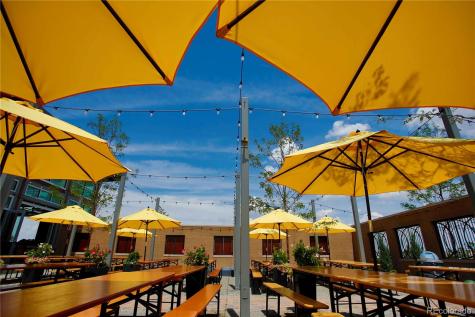 22312 E 39th Avenue Aurora CO 80019