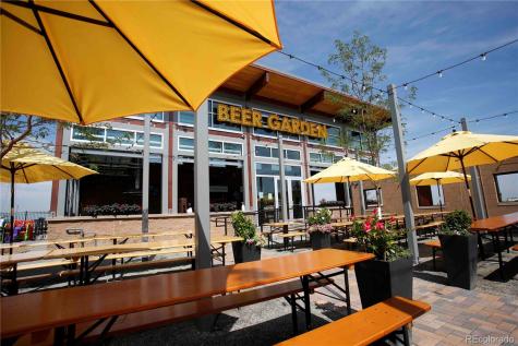 22312 E 39th Avenue Aurora CO 80019