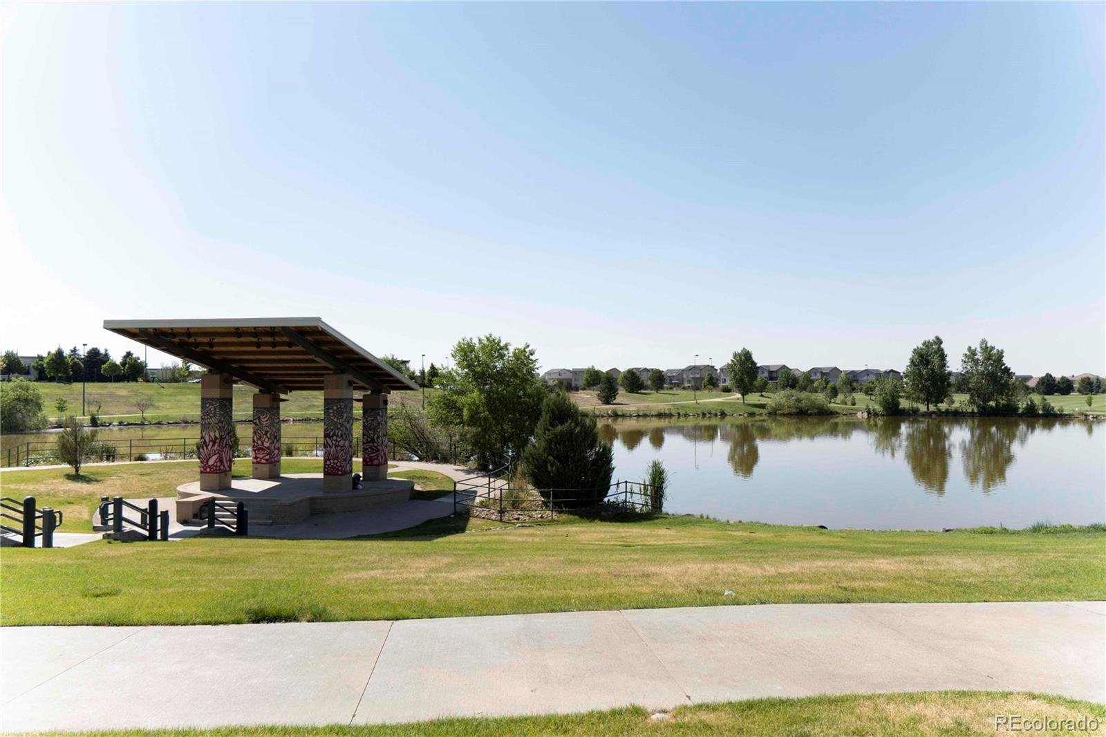 22312 E 39th Avenue Aurora CO 80019