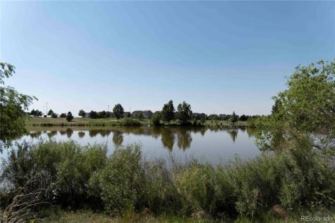 22312 E 39th Avenue Aurora CO 80019