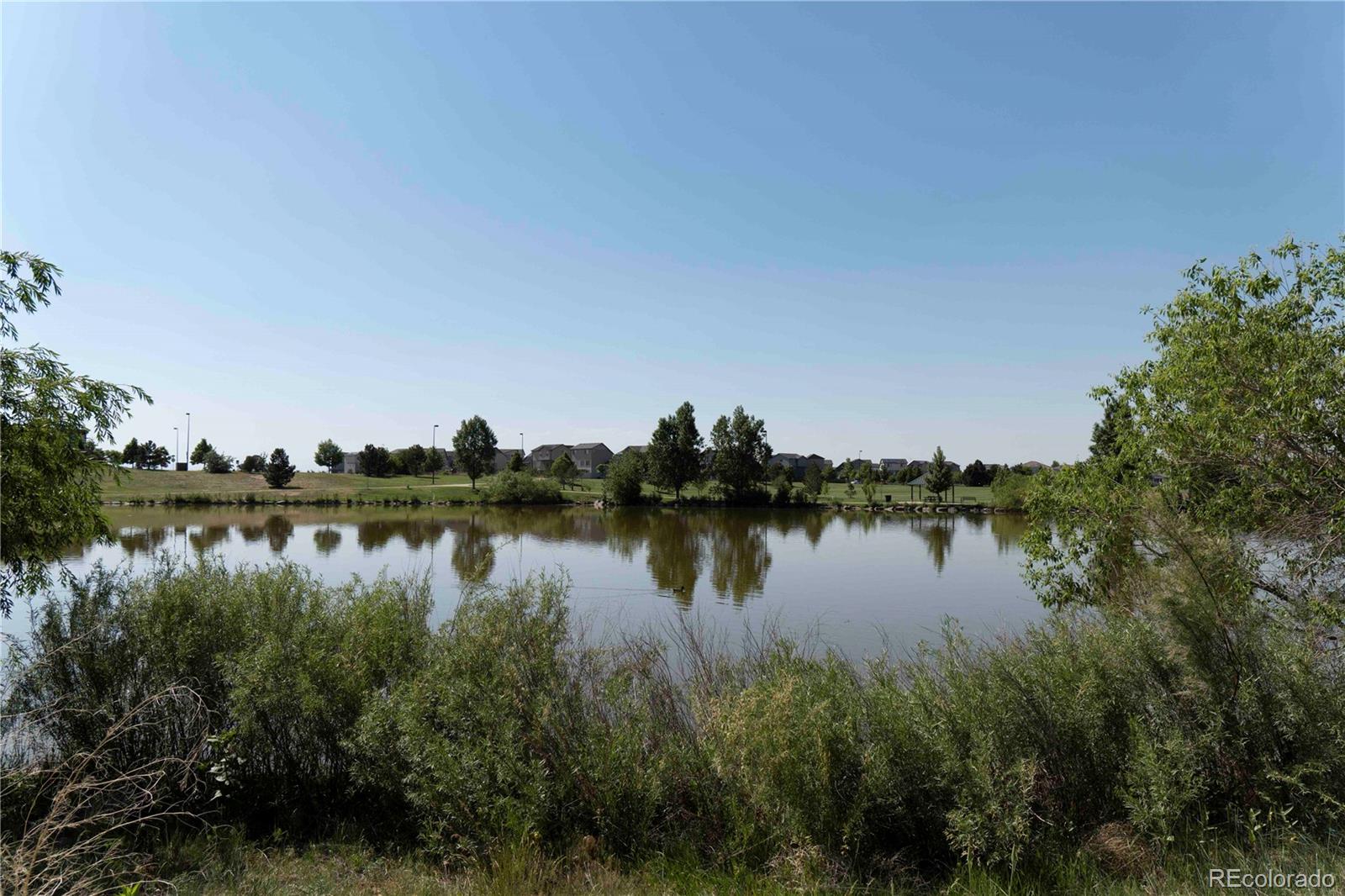 22312 E 39th Avenue Aurora CO 80019