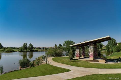 22312 E 39th Avenue Aurora CO 80019