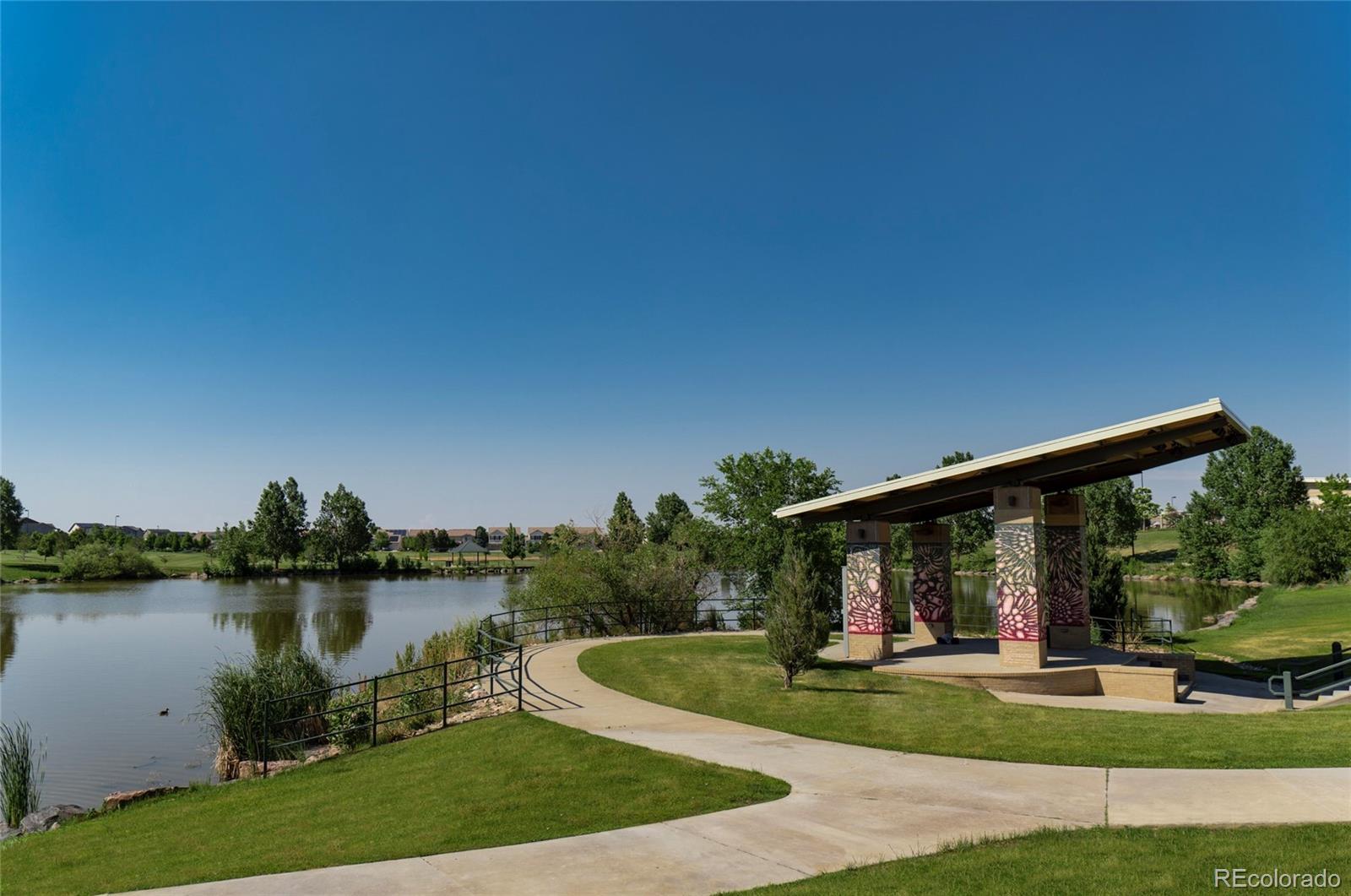 22312 E 39th Avenue Aurora CO 80019