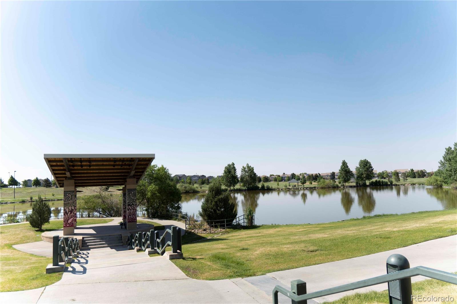 22312 E 39th Avenue Aurora CO 80019