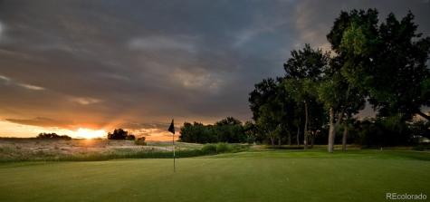 22312 E 39th Avenue Aurora CO 80019