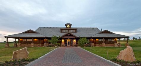 22312 E 39th Avenue Aurora CO 80019