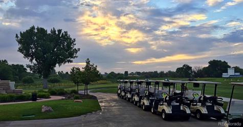 22312 E 39th Avenue Aurora CO 80019