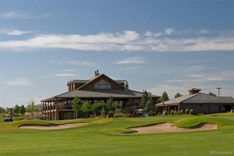 22312 E 39th Avenue Aurora CO 80019