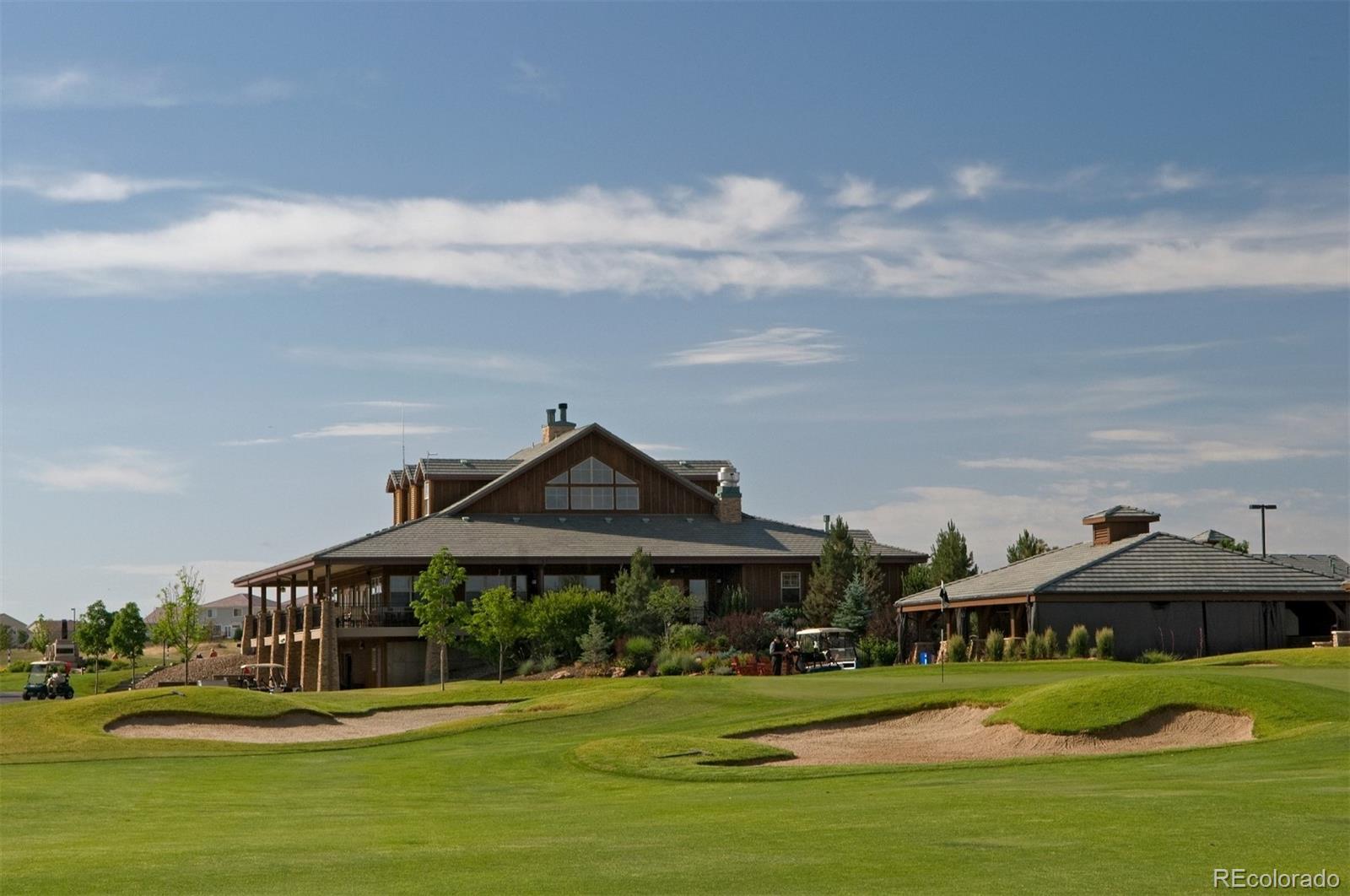 22312 E 39th Avenue Aurora CO 80019