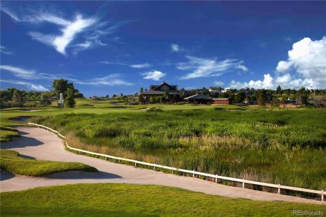 22312 E 39th Avenue Aurora CO 80019