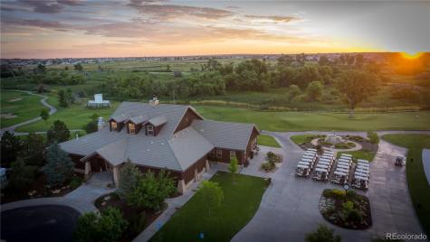 22312 E 39th Avenue Aurora CO 80019