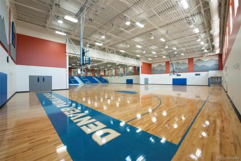 22312 E 39th Avenue Aurora CO 80019