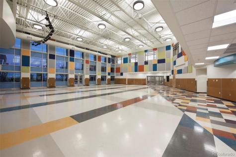 22312 E 39th Avenue Aurora CO 80019