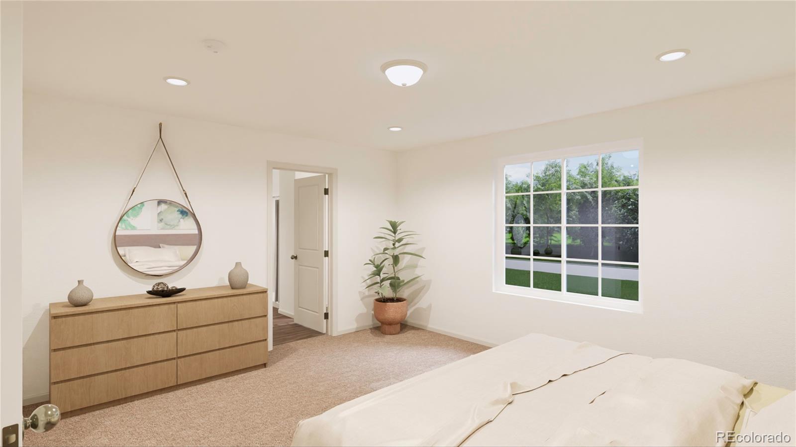 22312 E 39th Avenue Aurora CO 80019