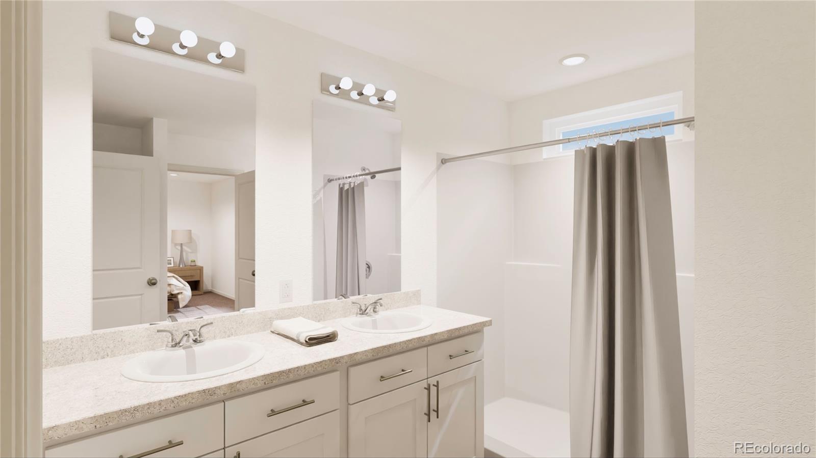 22312 E 39th Avenue Aurora CO 80019