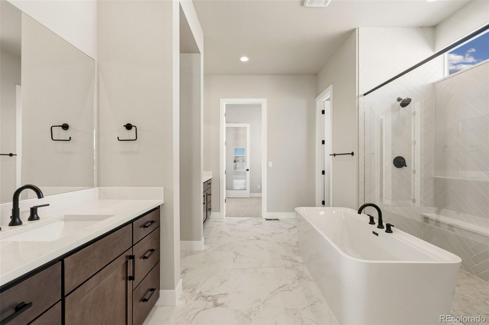 1641 Flourish Court Windsor CO 80550