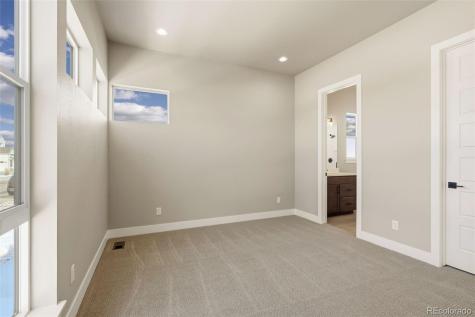 1641 Flourish Court Windsor CO 80550