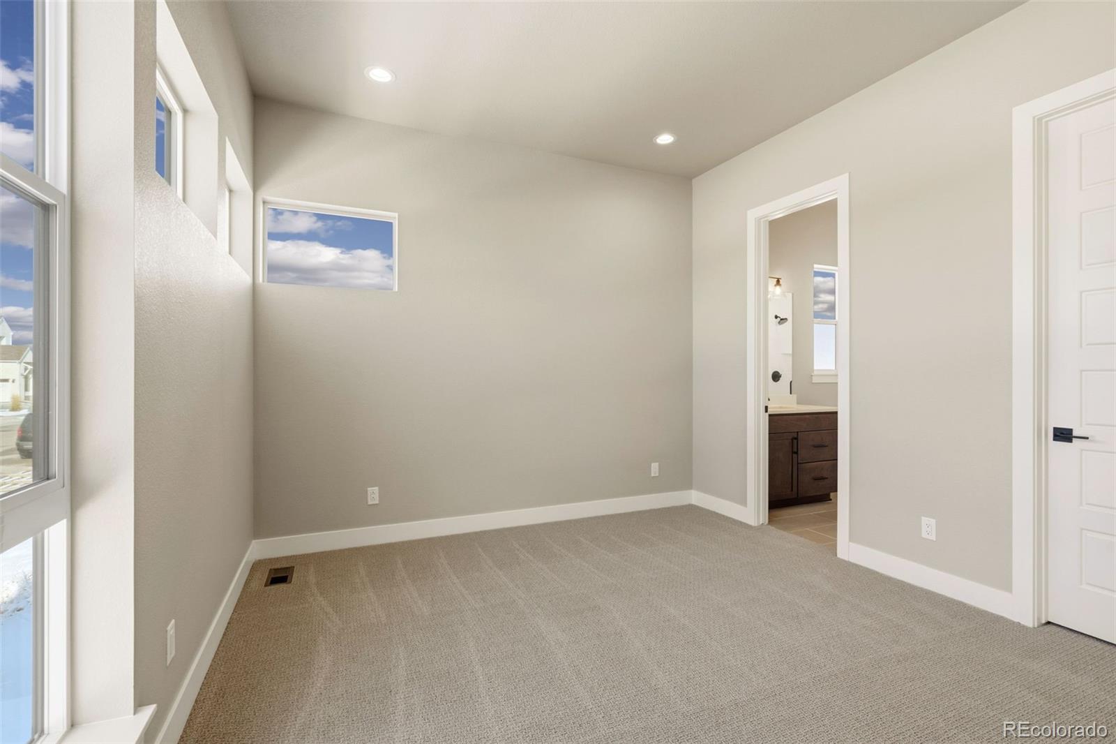 1641 Flourish Court Windsor CO 80550