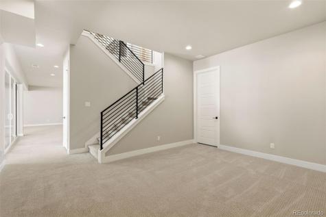 1641 Flourish Court Windsor CO 80550