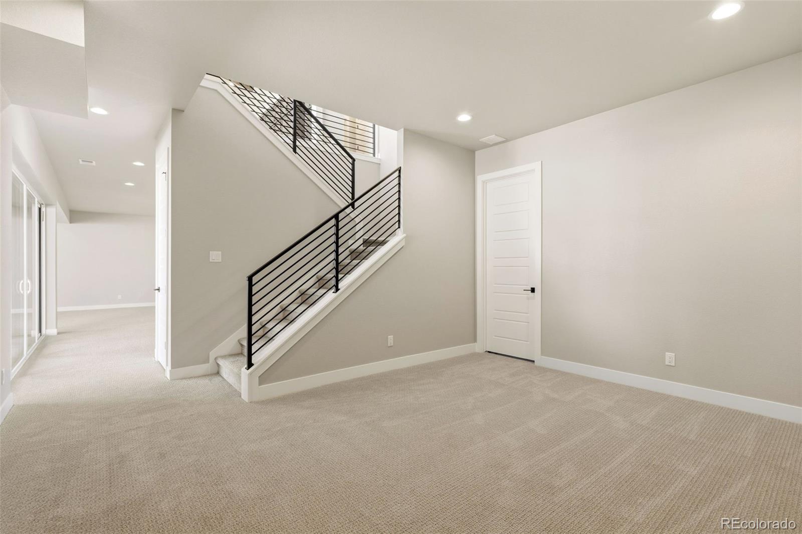 1641 Flourish Court Windsor CO 80550