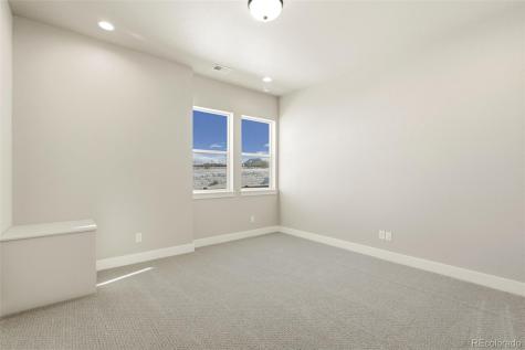 1641 Flourish Court Windsor CO 80550