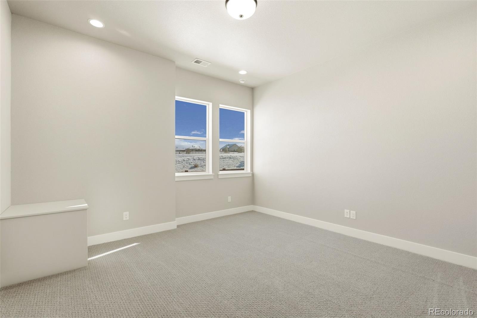 1641 Flourish Court Windsor CO 80550