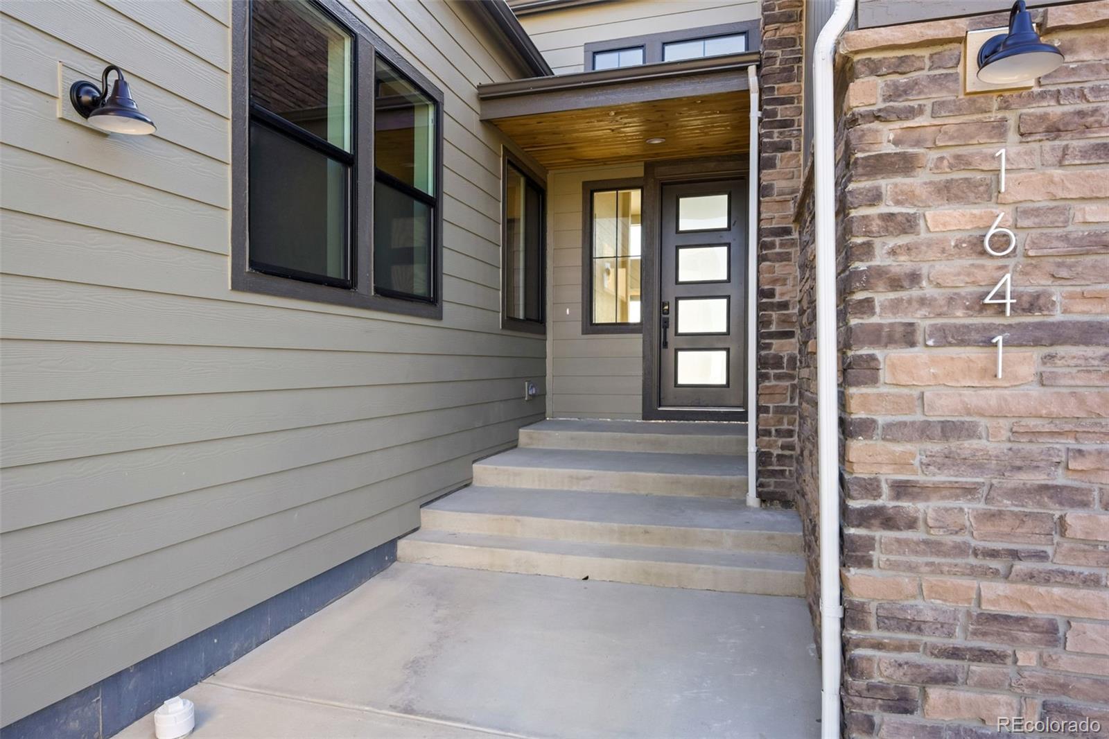 1641 Flourish Court Windsor CO 80550