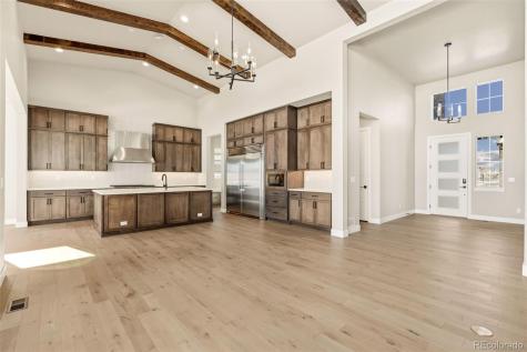1641 Flourish Court Windsor CO 80550