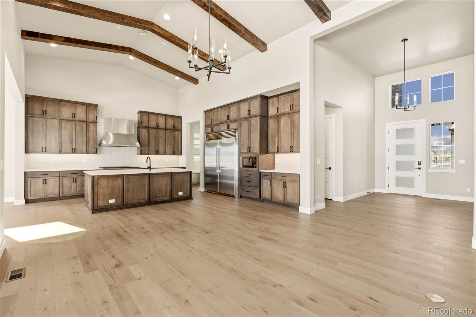 1641 Flourish Court Windsor CO 80550