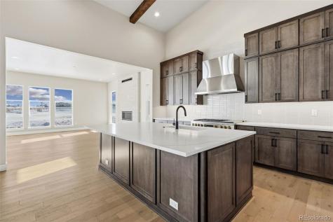 1641 Flourish Court Windsor CO 80550
