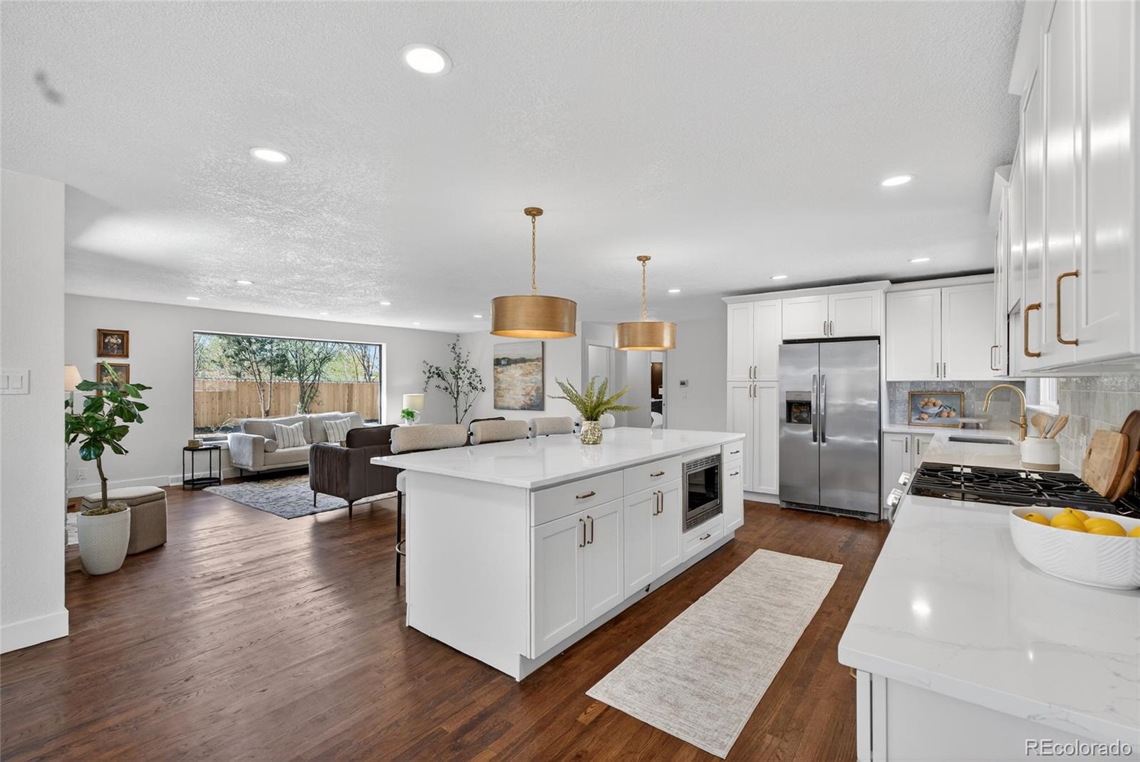 583 S Oneida Way Denver CO 80224