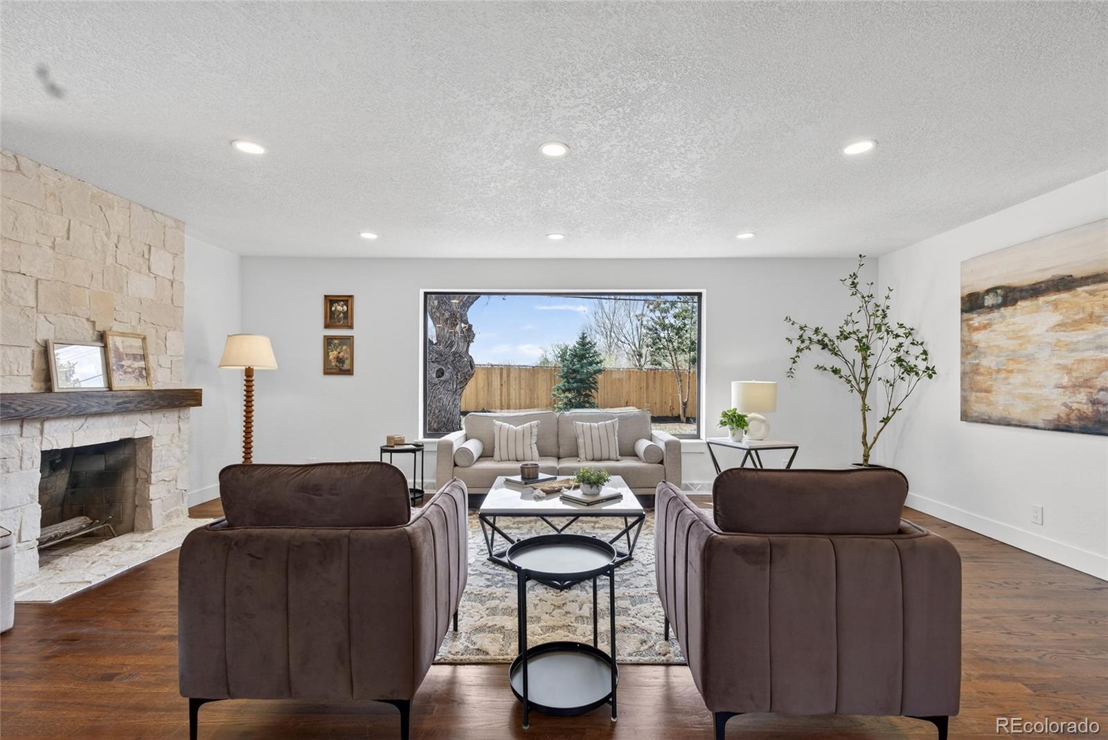 583 S Oneida Way Denver CO 80224