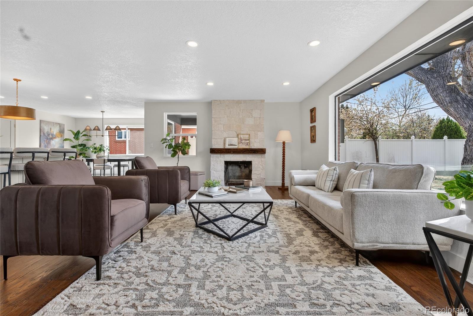 583 S Oneida Way Denver CO 80224