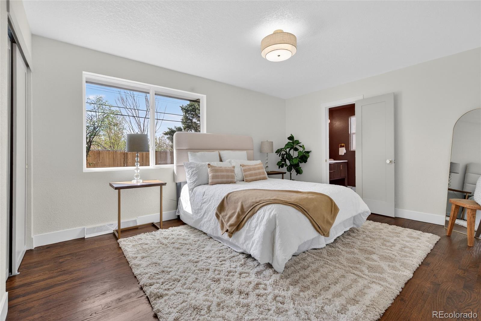 583 S Oneida Way Denver CO 80224