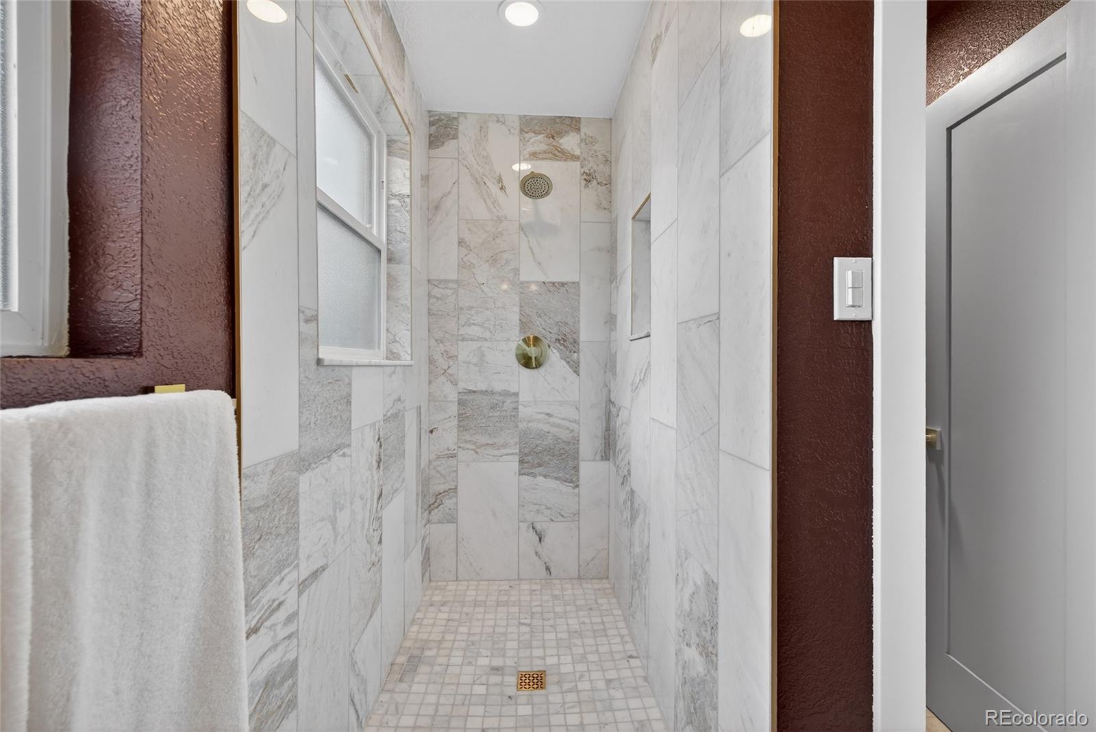 583 S Oneida Way Denver CO 80224