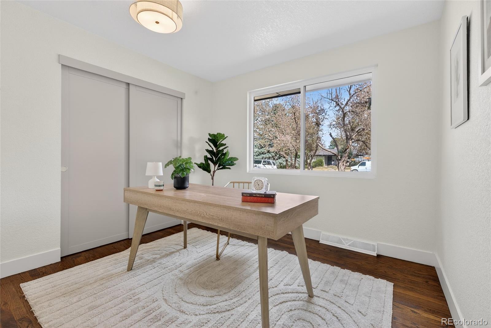 583 S Oneida Way Denver CO 80224