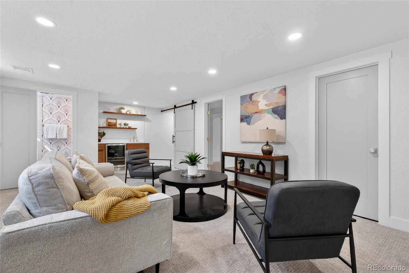 583 S Oneida Way Denver CO 80224